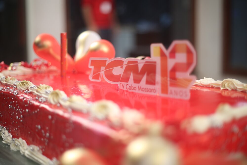 tcm comemora 12 anos de fundação (2)